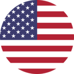 USA flag