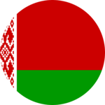 Belarus flag