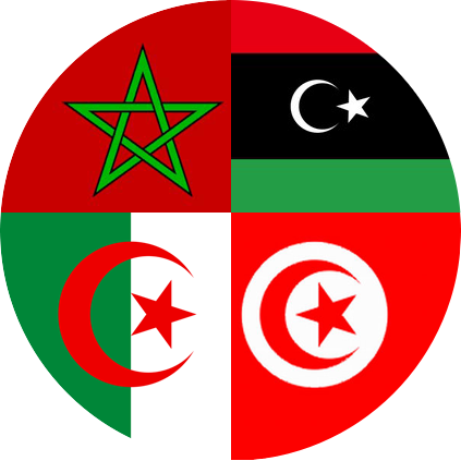 Währung tunesien